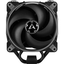 Arctic Freezer 34 - eSports Duo - Black/Grey - Product Image 1