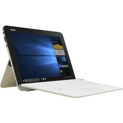 ASUS Transformer Mini - T103HAF-GR027T - Product Image 1