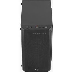 AeroCool CS-107 - Product Image 1