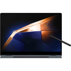 Samsung Galaxy Book4 Pro 360 - NP964QGK-KG1UK - Product Image 1