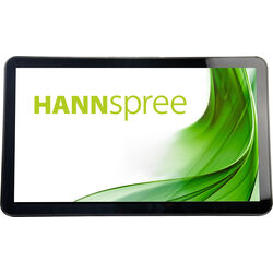 Hannspree HO245PTB - Product Image 1