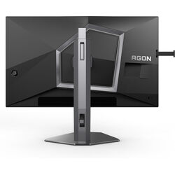 AOC Agon PRO AG246FK - Product Image 1