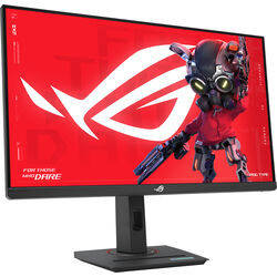 ASUS ROG Strix XG27ACS - Product Image 1