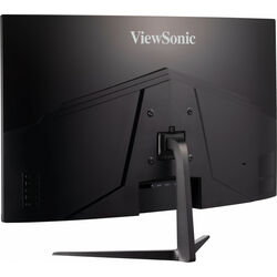 ViewSonic VX3218C-2K - Product Image 1