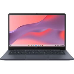 ASUS Chromebook - CX1405CKA-S60300 - Product Image 1