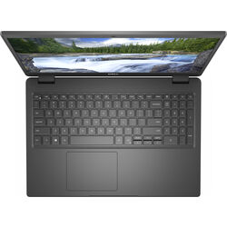 Dell Latitude 15 3510 - Product Image 1