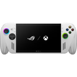 ASUS ROG Xbox Ally (2025) - RC73YA-NH002W - Product Image 1
