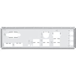 ASUS PRIME A620AM-A-CSM - Product Image 1