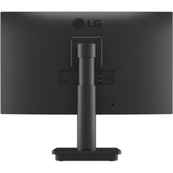 LG 24MS550-B - Product Image 1