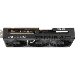 ASUS Radeon RX 9070 EVO PRIME OC - Product Image 1