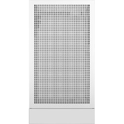Deepcool CH170 Digital - White - Product Image 1