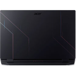 Acer Nitro 5 - AN517-55-58DZ - Product Image 1