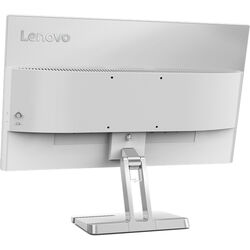 Lenovo L24e-40 - Product Image 1