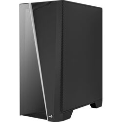 AeroCool Mirage - Product Image 1