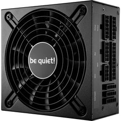 be quiet! SFX-L Power 600 - Product Image 1