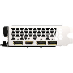 Gigabyte GeForce RTX 2060 D6 V2 - Product Image 1