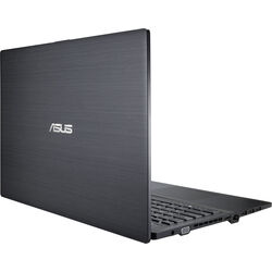 ASUS PRO P2540UA - P2540UA-XO0192T-OSS - Product Image 1