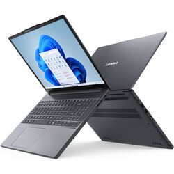 Lenovo IdeaPad Slim 3 - 83KD000TUK - Product Image 1