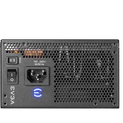 EVGA SuperNOVA P5 1000 - Product Image 1