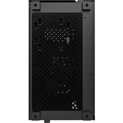 Montech Sky One Mini - Black - Product Image 1