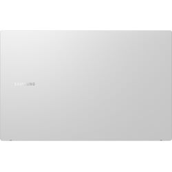 Samsung Galaxy Book - NP750XDA-KDBUK - Product Image 1