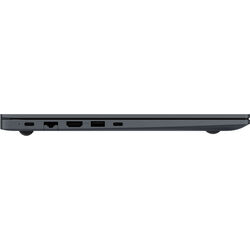 Samsung Galaxy Book4 - NP754XGK-KG1UK - Grey - Product Image 1