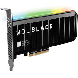 Western Digital Black AN1500 - Product Image 1