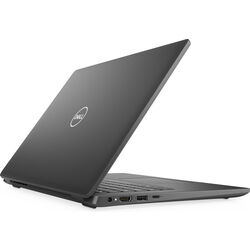 Dell Latitude 14 3410 - Product Image 1