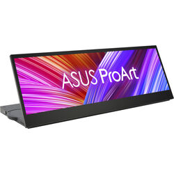 ASUS ProArt PA147CDV Creative Tool - Product Image 1