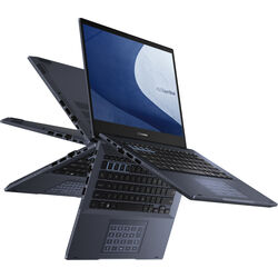 ASUS ExpertBook B5 - B5402FBAV-HYI7X - Product Image 1