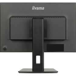 iiyama ProLite XUB2495WSU-B7 - Product Image 1