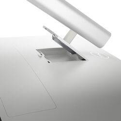 Dell UltraSharp UP3221Q PremierColor - Product Image 1