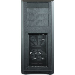 Phanteks Enthoo Pro - Black - Product Image 1