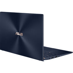 ASUS ZenBook 13 UX333 - UX333FAC-A3101R - Blue - Product Image 1