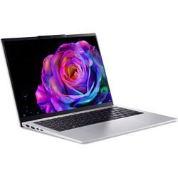 Acer Swift Go 14 OLED - SFG14-74-7576 - Product Image 1