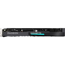 Gigabyte Radeon RX 6700 XT Eagle - Product Image 1