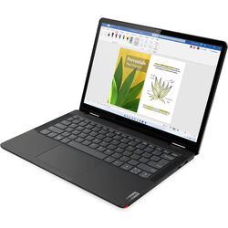 Lenovo 13w Yoga - Product Image 1