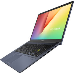 ASUS VivoBook 15 X513 - X513EA-BQ349T - Product Image 1