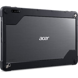 Acer Enduro T1 - ET110-31W-C4VU - Black - Product Image 1