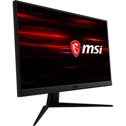 MSI Optix G241V-E2 - Product Image 1