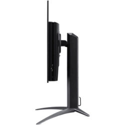 Acer Predator X27U - Product Image 1