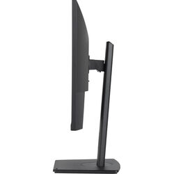 iiyama ProLite XUB2793QSU - Product Image 1