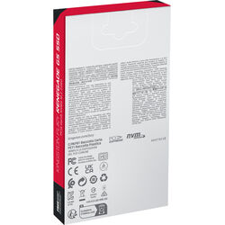 Kingston FURY Renegade G5 - Product Image 1