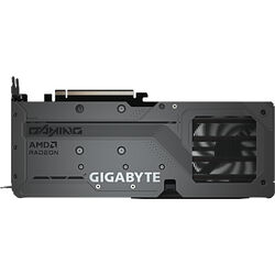 Gigabyte Radeon RX 9060 XT GAMING OC - Product Image 1