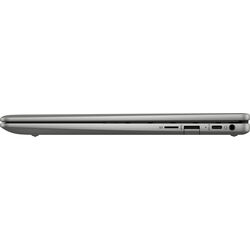 HP Chromebook x360 14c-cc0505sa - Product Image 1