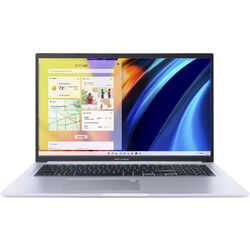 ASUS Vivobook 17 X1702 - X1702ZA-AU043W - Silver - Product Image 1