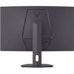LG UltraGear 32G600A-B - Product Image 1