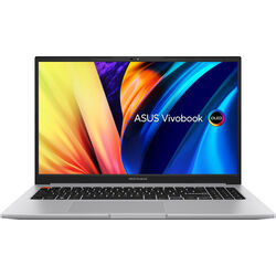 ASUS Vivobook S 15 OLED - K3502ZA-L1056W - Product Image 1