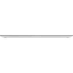 Samsung Galaxy Book 2 Pro - NP950XED-KB1UK - White - Product Image 1