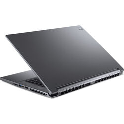 Acer Predator Triton 500 - Product Image 1